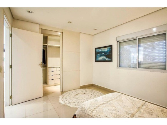Imagem Casa com 3 Quartos à Venda, 293 m² em Praia Da Lagoa  - São Paulo