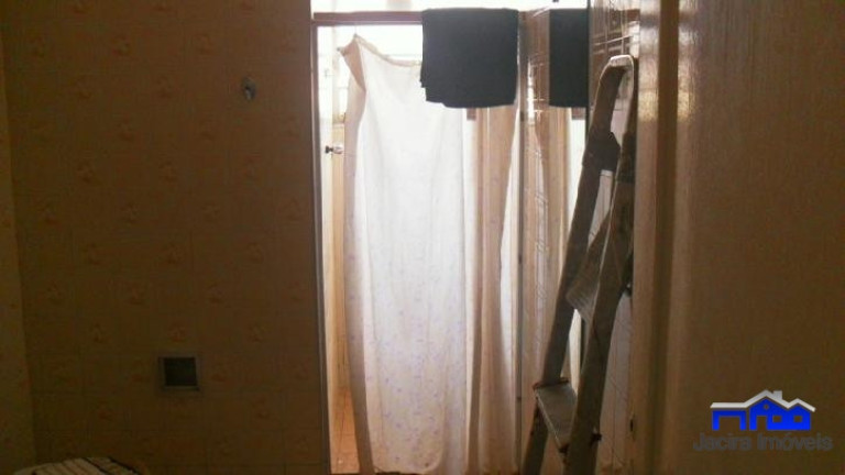 Imagem Apartamento com 3 Quartos à Venda, 90 m² em Marapé - Santos