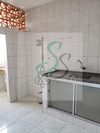 Imagem Imóvel com 2 Quartos à Venda, 57 m² em Parque Residencial Vila União - Campinas Imagem Imóvel com 2 Quartos à Venda, 57 m² em Parque Residencial Vila União - Campinas