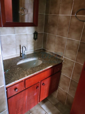 Imagem Apartamento à Venda, 100 m² em Campos Eliseos - Ribeirão Preto Imagem Apartamento à Venda, 100 m² em Campos Eliseos - Ribeirão Preto
