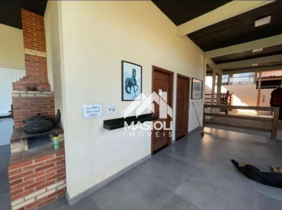 Imagem Imóvel à Venda, 4 m² em Ch Recreio - Vila Velha