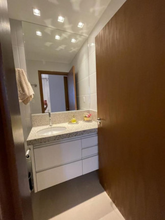 Imagem Apartamento à Venda, 106 m² em Jardim Atlântico - Goiânia