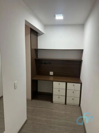 Imagem Sobrado com 3 Quartos à Venda, 230 m² em Fazenda Rodeio - Mogi Das Cruzes Imagem Sobrado com 3 Quartos à Venda, 230 m² em Fazenda Rodeio - Mogi Das Cruzes