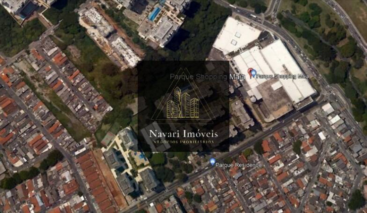 Imagem Apartamento com 3 Quartos à Venda, 77 m² em Jardim Flor Da Montanha - Guarulhos Imagem Apartamento com 3 Quartos à Venda, 77 m² em Jardim Flor Da Montanha - Guarulhos