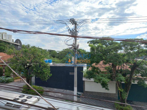 Apartamento com 2 Quartos à Venda, 62 m² em Lapa - São Paulo