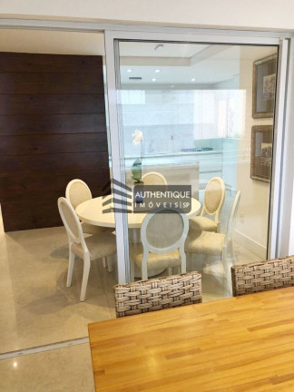 Imagem Apartamento com 3 Quartos à Venda, 157 m² em Pinheiros - São Paulo Imagem Apartamento com 3 Quartos à Venda, 157 m² em Pinheiros - São Paulo
