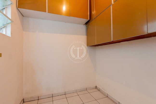 Imagem Apartamento com 3 Quartos à Venda, 155 m² em Santa Cecília - São Paulo Imagem Apartamento com 3 Quartos à Venda, 155 m² em Santa Cecília - São Paulo
