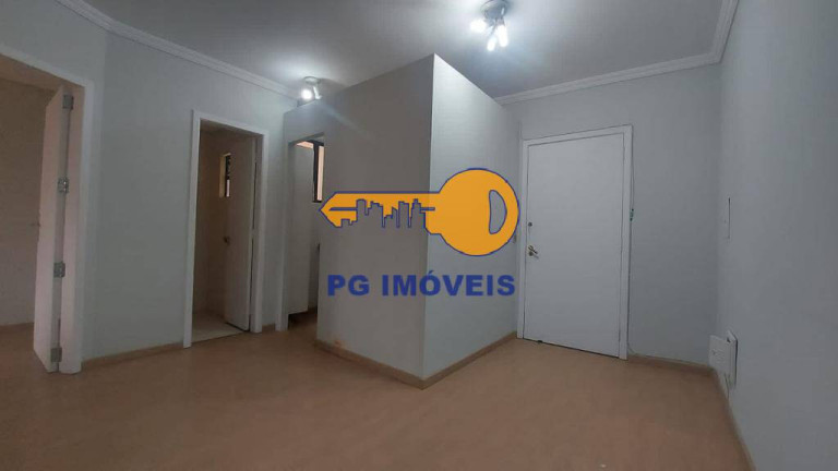 Imagem Sala Comercial à Venda, 49 m² em Centro - Curitiba