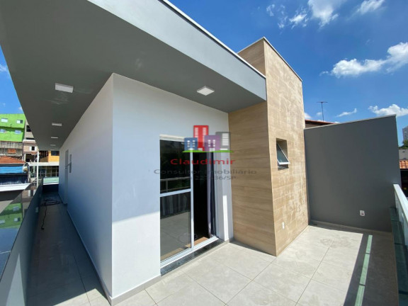 Imagem Sobrado com 4 Quartos à Venda, 284 m² em Campestre - Santo André Imagem Sobrado com 4 Quartos à Venda, 284 m² em Campestre - Santo André
