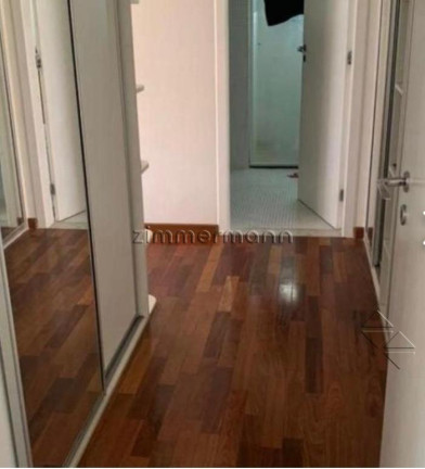 Imagem Apartamento com 1 Quarto à Venda, 136 m² em Vila Madalena - São Paulo Imagem Apartamento com 1 Quarto à Venda, 136 m² em Vila Madalena - São Paulo