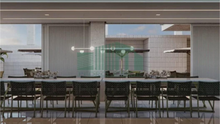 Imagem Apartamento com 2 Quartos à Venda, 55 m² em Madalena - Recife