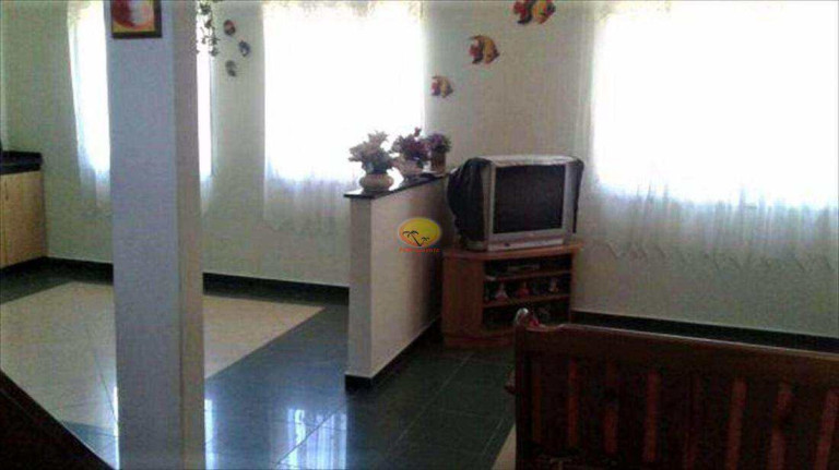 Imagem Casa com 5 Quartos à Venda, 250 m² em Vista Linda - Bertioga Imagem Casa com 5 Quartos à Venda, 250 m² em Vista Linda - Bertioga