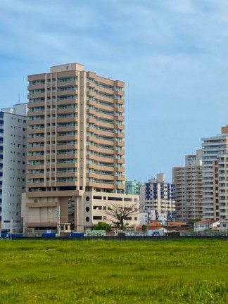Imagem Apartamento com 2 Quartos à Venda, 68 m² em Aviação - Praia Grande Imagem Apartamento com 2 Quartos à Venda, 68 m² em Aviação - Praia Grande