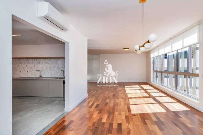 Imagem Apartamento com 3 Quartos à Venda, 267 m² em Paraíso - São Paulo Imagem Apartamento com 3 Quartos à Venda, 267 m² em Paraíso - São Paulo