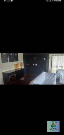 Imagem Apartamento com 3 Quartos à Venda, em Boqueirão - Saquarema Imagem Apartamento com 3 Quartos à Venda, em Boqueirão - Saquarema