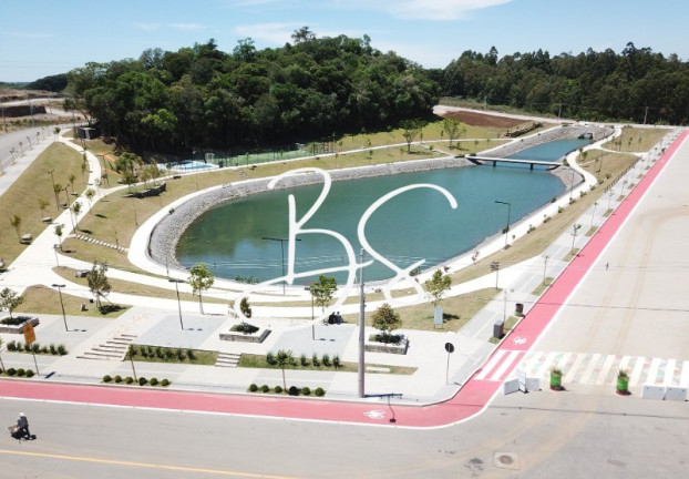 Imagem Terreno à Venda, 598 m² em Avenida 25 De Julho - Flores Da Cunha Imagem Terreno à Venda, 598 m² em Avenida 25 De Julho - Flores Da Cunha