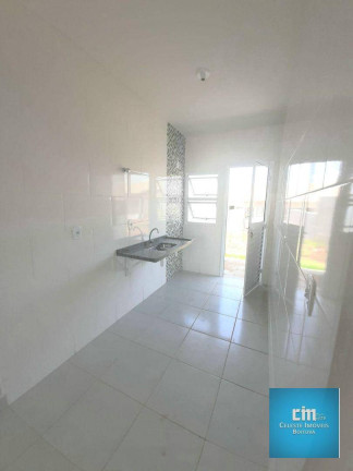 Imagem Casa com 2 Quartos à Venda, 64 m² em Centro - Boituva Imagem Casa com 2 Quartos à Venda, 64 m² em Centro - Boituva