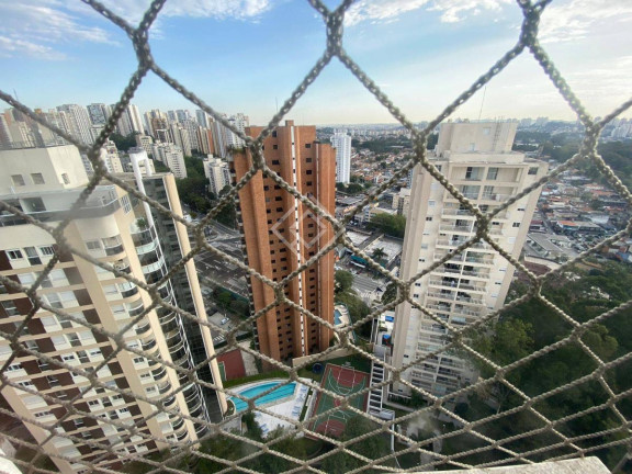 Imagem Apartamento com 3 Quartos à Venda, 110 m² em Vila Suzana - São Paulo Imagem Apartamento com 3 Quartos à Venda, 110 m² em Vila Suzana - São Paulo