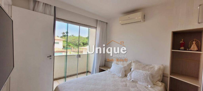 Imagem Casa com 3 Quartos à Venda, 130 m² em Ferradura - Armação Dos Búzios Imagem Casa com 3 Quartos à Venda, 130 m² em Ferradura - Armação Dos Búzios