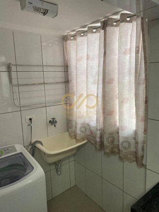 Imagem Apartamento com 2 Quartos à Venda, 52 m² em Tupi - Praia Grande Imagem Apartamento com 2 Quartos à Venda, 52 m² em Tupi - Praia Grande
