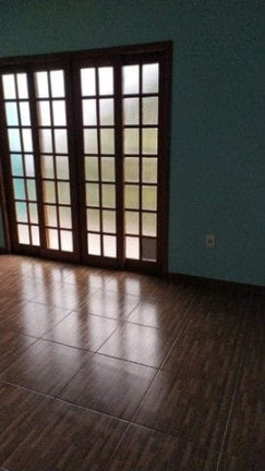 Imagem Casa com 2 Quartos à Venda, 89 m² em Parque Gerassi - Santo André Imagem Casa com 2 Quartos à Venda, 89 m² em Parque Gerassi - Santo André