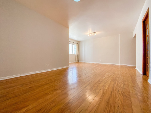 Imagem Apartamento com 3 Quartos à Venda, 105 m² em Santo Amaro - São Paulo Imagem Apartamento com 3 Quartos à Venda, 105 m² em Santo Amaro - São Paulo