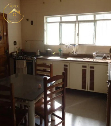 Imagem Casa com 5 Quartos à Venda, 260 m² em Jardim Nova Europa - Campinas Imagem Casa com 5 Quartos à Venda, 260 m² em Jardim Nova Europa - Campinas