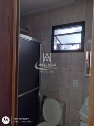 Imagem Apartamento com 2 Quartos à Venda, Imagem Apartamento com 2 Quartos à Venda,