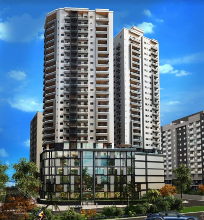 Imagem Apartamento com 3 Quartos à Venda, 145 m² em Forte - Praia Grande Imagem Apartamento com 3 Quartos à Venda, 145 m² em Forte - Praia Grande
