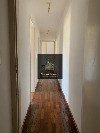 Imagem Apartamento com 3 Quartos à Venda, 178 m² em Santana - São Paulo Imagem Apartamento com 3 Quartos à Venda, 178 m² em Santana - São Paulo