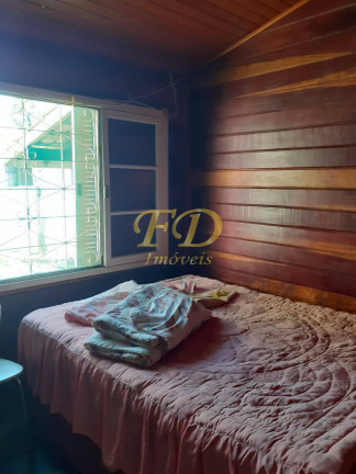 Imagem Casa com 4 Quartos à Venda, 800 m² em Canjica (terra Preta) - Mairiporã Imagem Casa com 4 Quartos à Venda, 800 m² em Canjica (terra Preta) - Mairiporã