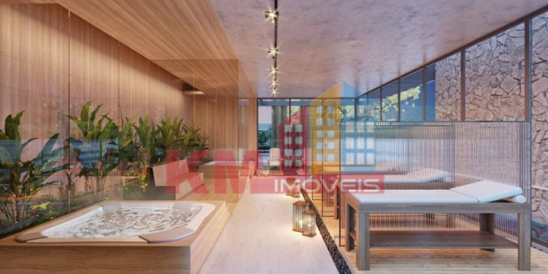 Imagem Terreno em Condomínio à Venda, 375 m² em Bela Vista - Mossoró Imagem Terreno em Condomínio à Venda, 375 m² em Bela Vista - Mossoró