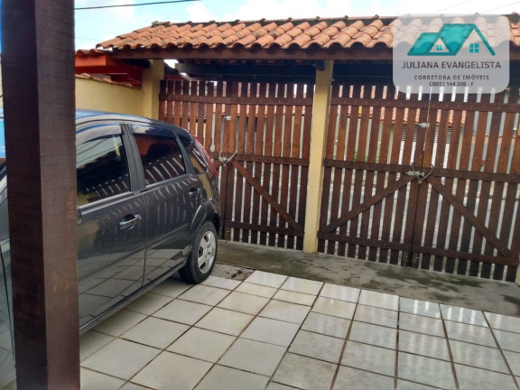 Imagem Casa com 2 Quartos à Venda, 180 m² em Morro Do Algodão - Caraguatatuba Imagem Casa com 2 Quartos à Venda, 180 m² em Morro Do Algodão - Caraguatatuba