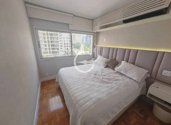 Imagem Apartamento com 2 Quartos à Venda, 90 m² em Itaim Bibi - São Paulo Imagem Apartamento com 2 Quartos à Venda, 90 m² em Itaim Bibi - São Paulo