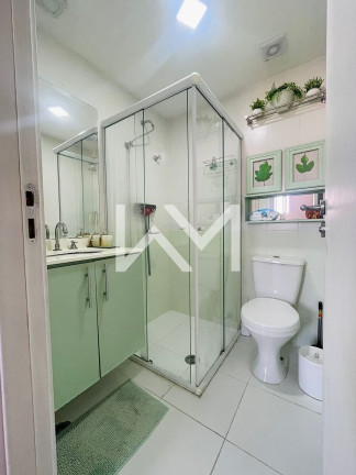 Imagem Apartamento com 2 Quartos à Venda, 58 m² em Gopoúva - Guarulhos Imagem Apartamento com 2 Quartos à Venda, 58 m² em Gopoúva - Guarulhos