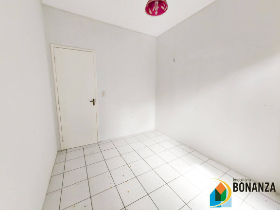 Imagem Apartamento com 2 Quartos para Alugar, 44 m² em Quintino Cunha - Fortaleza