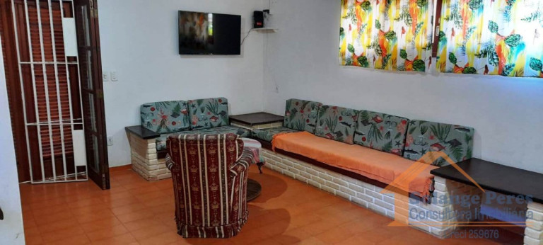 Imagem Ponto Comercial à Venda, 450 m² em Toninhas - Ubatuba Imagem Ponto Comercial à Venda, 450 m² em Toninhas - Ubatuba