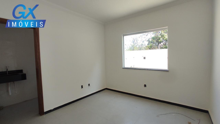 Imagem Casa com 3 Quartos à Venda, 87 m² em São Pedro - Esmeraldas