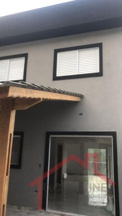 Imagem Casa com 3 Quartos à Venda, 160 m² em Portais (polvilho) - Cajamar Imagem Casa com 3 Quartos à Venda, 160 m² em Portais (polvilho) - Cajamar