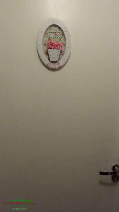 Imagem Apartamento com 2 Quartos à Venda, 80 m² em Jardim São Domingos - Guarulhos Imagem Apartamento com 2 Quartos à Venda, 80 m² em Jardim São Domingos - Guarulhos