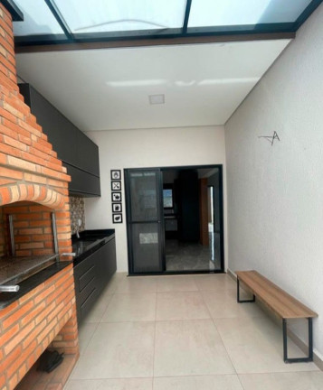 Imagem Casa com 2 Quartos à Venda, em Jardins Do Império - Indaiatuba Imagem Casa com 2 Quartos à Venda, em Jardins Do Império - Indaiatuba
