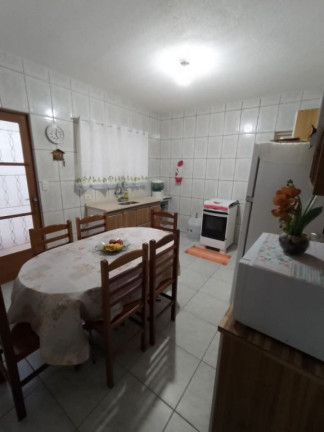 Imagem Sobrado com 3 Quartos à Venda, 200 m² em Parque Maria Helena - Suzano Imagem Sobrado com 3 Quartos à Venda, 200 m² em Parque Maria Helena - Suzano