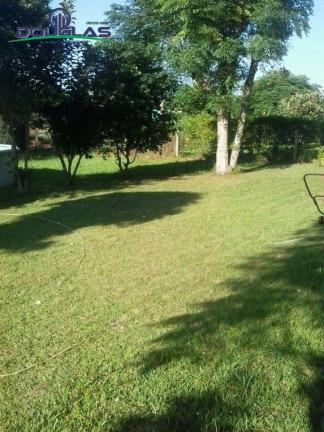 Imagem Casa com 3 Quartos à Venda, 2.500 m² em águas Claras - Viamão Imagem Casa com 3 Quartos à Venda, 2.500 m² em águas Claras - Viamão