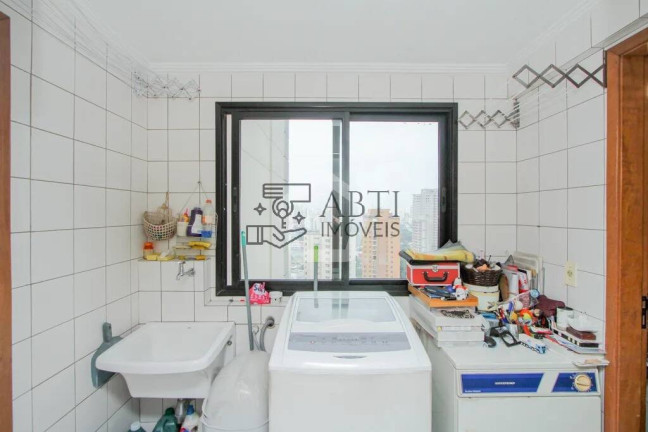 Imagem Apartamento com 3 Quartos à Venda, 105 m² em Jardim Vila Mariana - São Paulo Imagem Apartamento com 3 Quartos à Venda, 105 m² em Jardim Vila Mariana - São Paulo