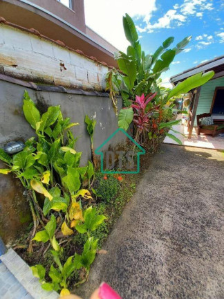 Imagem Casa com 5 Quartos à Venda ou Locação, 504 m² em Morada Da Praia - Bertioga Imagem Casa com 5 Quartos à Venda ou Locação, 504 m² em Morada Da Praia - Bertioga