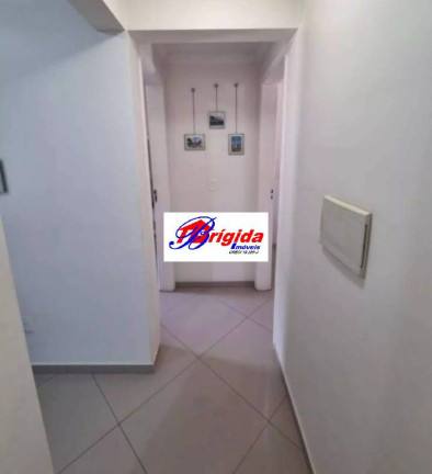 Imagem Casa de Condomínio com 2 Quartos à Venda, 55 m² em Jardim Torino - Cotia Imagem Casa de Condomínio com 2 Quartos à Venda, 55 m² em Jardim Torino - Cotia