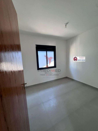 Imagem Sobrado com 3 Quartos à Venda, 96 m² em Potecas - São José Imagem Sobrado com 3 Quartos à Venda, 96 m² em Potecas - São José