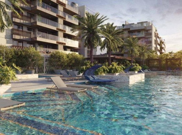 Imagem Apartamento com 4 Quartos à Venda, 242 m² em Recreio Dos Bandeirantes - Rio De Janeiro Imagem Apartamento com 4 Quartos à Venda, 242 m² em Recreio Dos Bandeirantes - Rio De Janeiro