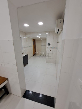 Imagem Casa com 1 Quarto para Alugar, 84 m² em Parque Residencial Da Lapa - São Paulo Imagem Casa com 1 Quarto para Alugar, 84 m² em Parque Residencial Da Lapa - São Paulo