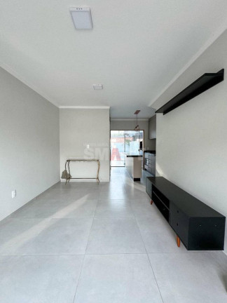 Imagem Casa com 2 Quartos à Venda, 65 m² em Jaraguá 84 - Jaraguá Do Sul Imagem Casa com 2 Quartos à Venda, 65 m² em Jaraguá 84 - Jaraguá Do Sul